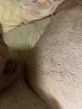Show de Eduardo2026_1 na webcam