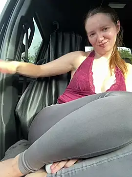 Chat XXX Live FayeFlame
