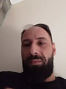 Tranda91 Live XXX Chat