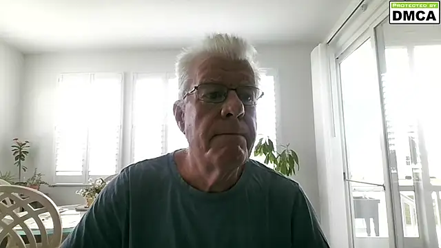 NeoOnSC 라이브 XXX 채팅