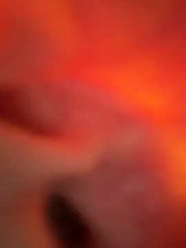 Онлайн чат XXX Frosl