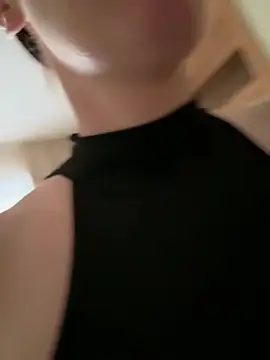 RussianGirls_'s Live XXX Chat