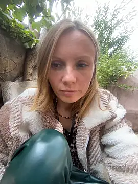 Anita-Smith Live XXX-chat