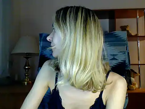 Živý XXX chat Tanya6547
