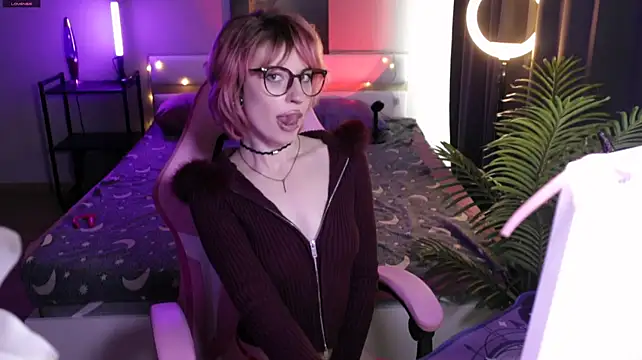 Czat XXX na żywo – _Moonlight_t