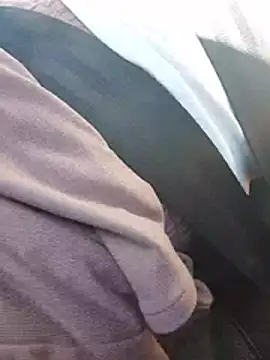 misscectito13 XXX чат на живо