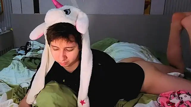 Chat XXX Live Timothy_Fox