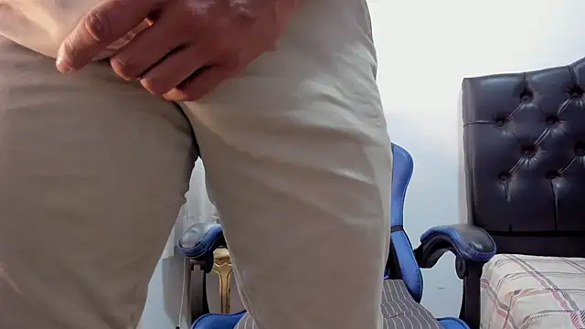 doublefun24 élő XXX-chatje