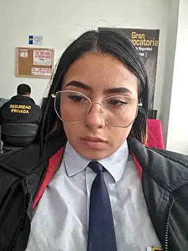 Angela__05 – Naživo XXX chat