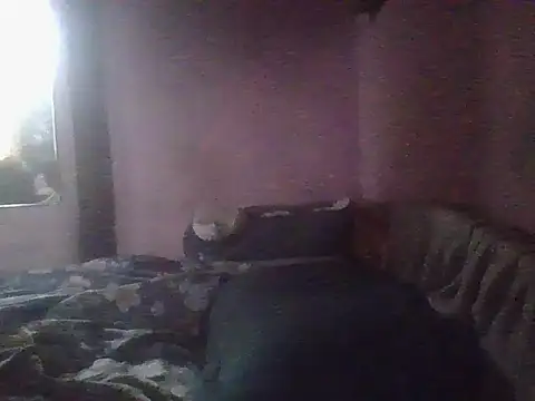 kikodaf1n Live XXX chat
