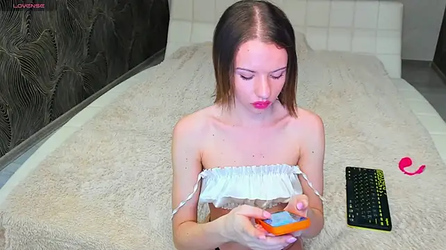 Keit_princess Live XXX Chat
