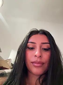 sweetAli_'s Live XXX Chat