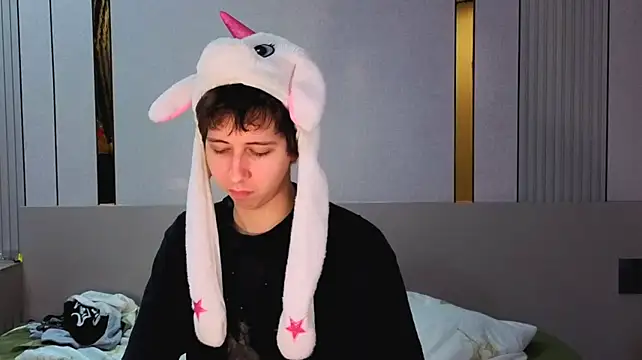 Chat XXX Live Timothy_Fox