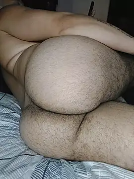 Chat XXX en directo de Gasc_1992