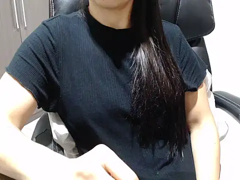 Chat +18 de gatamisteriobr ao vivo