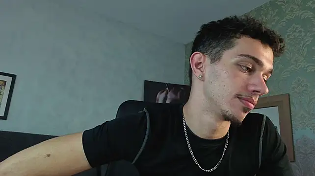 Chat XXX Live KaydenDrew