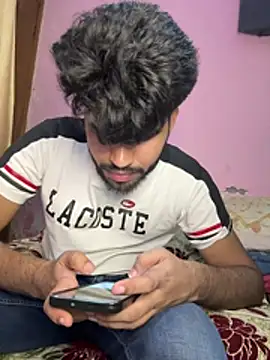 Онлайн чат XXX MASTTERRRR