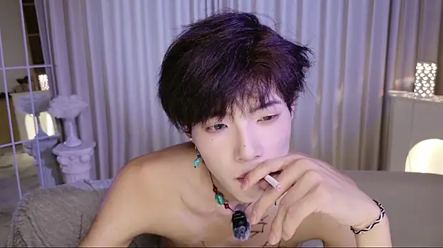 RenZeng 라이브 XXX 채팅