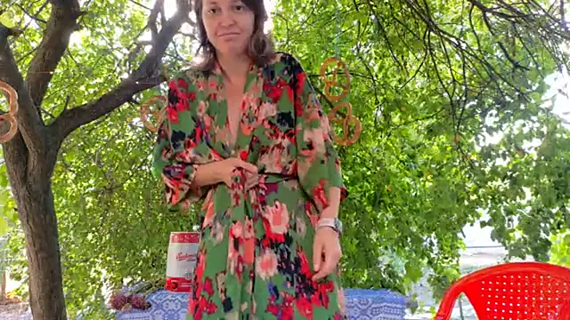 دردشة SweetMaddy888 الجنسية المباشرة