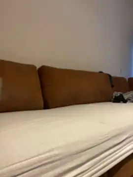 Hotdickxl 라이브 XXX 채팅