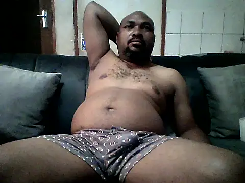 Chat XXX Live SWEETLEO