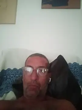 ArsenioL Live XXX-Chat