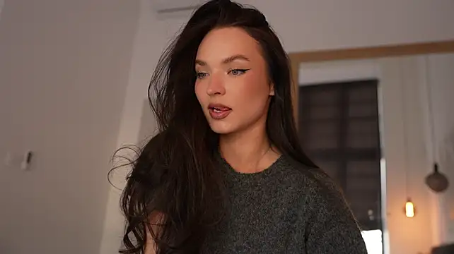 ibiddi Chat XXX live