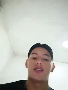 Hiroshi_Shenn Live XXX chat