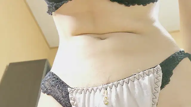 -NatsのライブXXXチャット