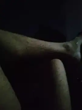 4-some-couple Live XXX-chat