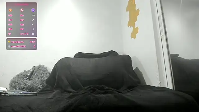 rayfit_90 – Naživo XXX chat