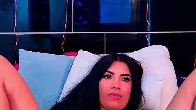Chat +18 de AlissonRossi ao vivo