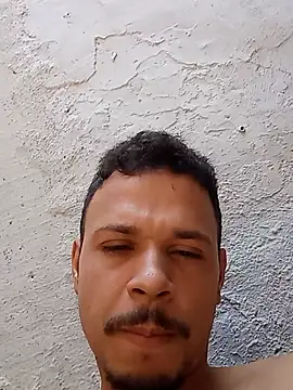 DANILOFERRAZATV Live XXX Chat