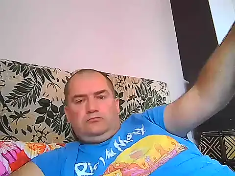 bambolino1978 Live XXX-Chat