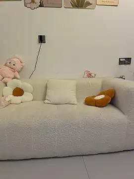 july2018's Live XXX Chat