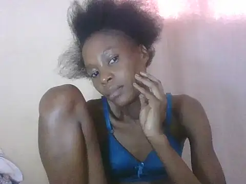 دردشة Sweetpetite254 الجنسية المباشرة
