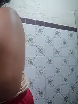 Boobshere- live XXX chat