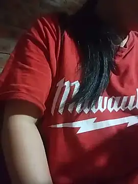 miss-su Chat XXX live