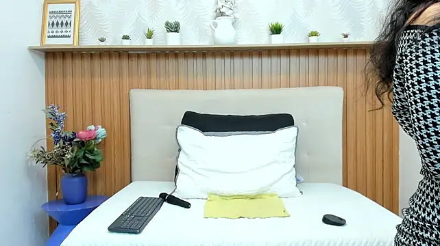 Riley_Reid_Milf 即時 XXX 聊天
