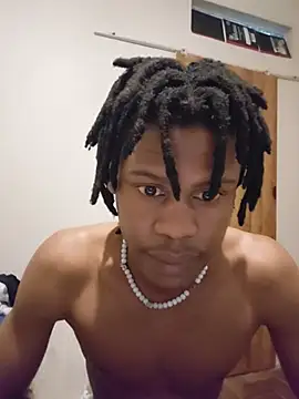 צ'אט XXX בשידור חי של vvsSego