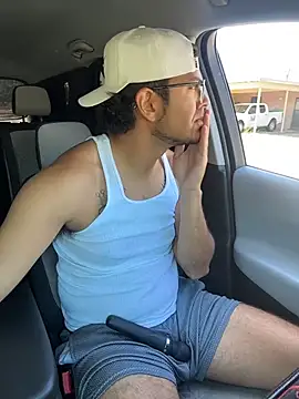 StrokingDaddy4 现场XXX聊天