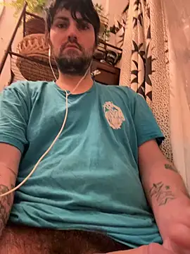crashnasty 라이브 XXX 채팅