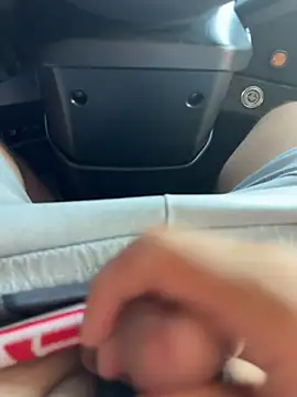 Groscul6938 – Naživo XXX chat