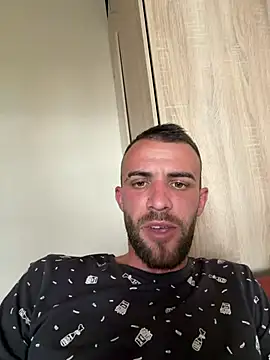 Dont_Forget_Me_ – Naživo XXX chat