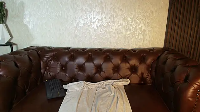 Gian_RossiのライブXXXチャット