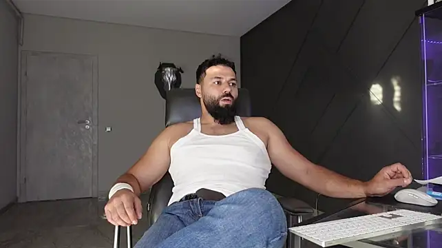 Chat XXX Live mattmasterss