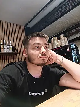 Živý XXX chat Zevs777s