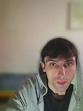 Yankinggg Chat XXX in diretta