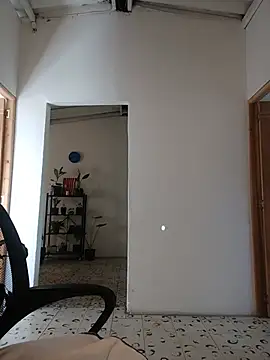 karenarango Chat XXX in diretta
