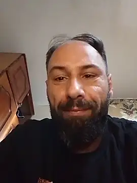 Živý XXX chat Tranda91